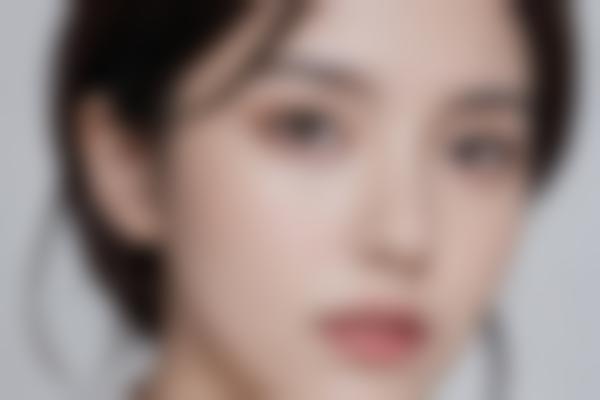 陈艳