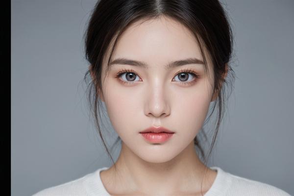 永州博美医疗美容医院就诊指南