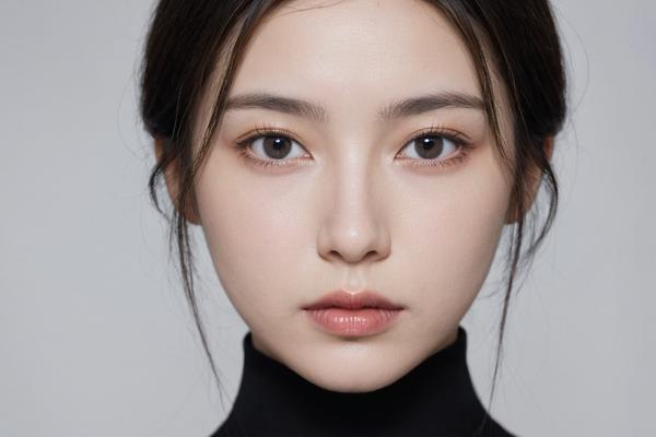沙俊丽