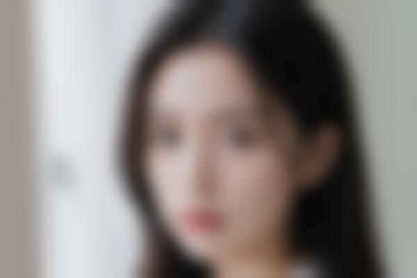 范丹