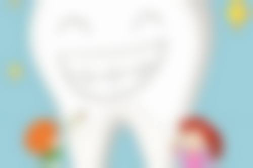 价格优惠，性价比极高