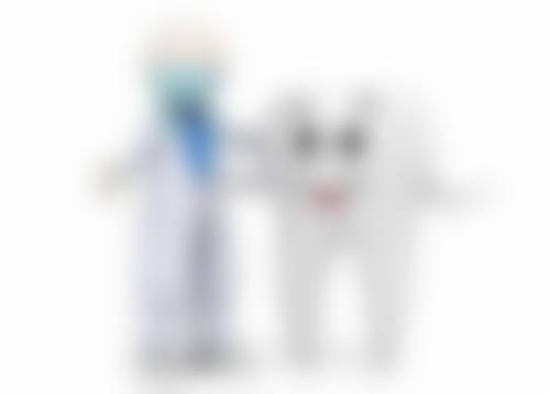 秦皇岛致美口腔医院