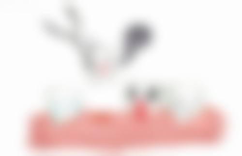 摆脱智齿疼痛困扰！杭州萧山牙科医院（总院）下颌正位智齿拔除，市场价几百到上千，优惠来袭速咨询 