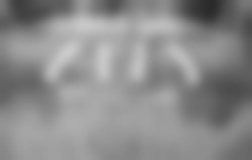 专精医生团队保驾护航