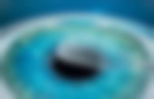 特色科室与项目