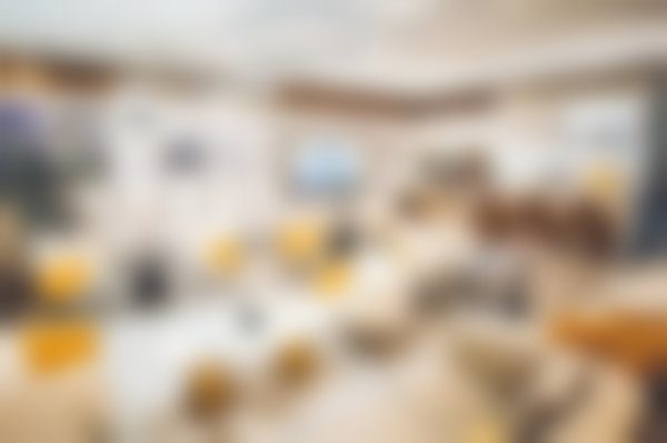 武汉咿呀口腔门诊（白沙洲店）的价格收费