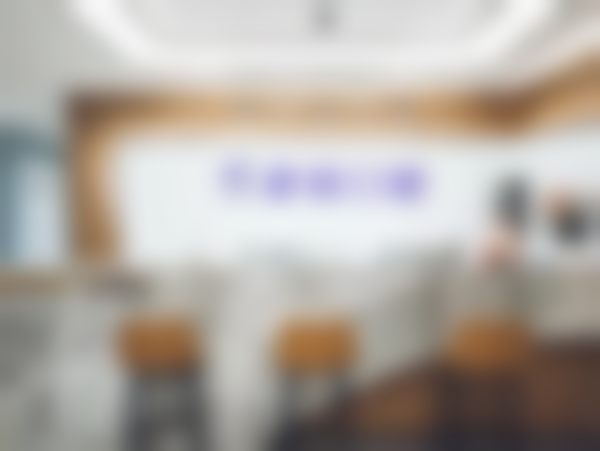 武汉咿呀口腔门诊（白沙洲店）的来院路线