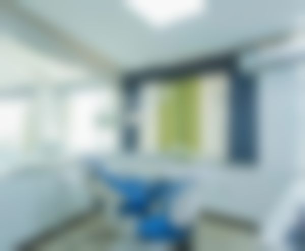 武汉咿呀口腔门诊（白沙洲店）的医生团队