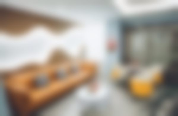 武汉咿呀口腔门诊（白沙洲店）的医院概况