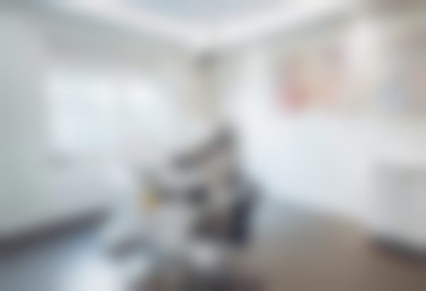 武汉咿呀口腔门诊（白沙洲店）的基本信息