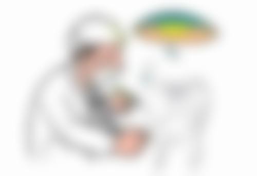 哈尔滨冠艺口腔门诊部的医院概况