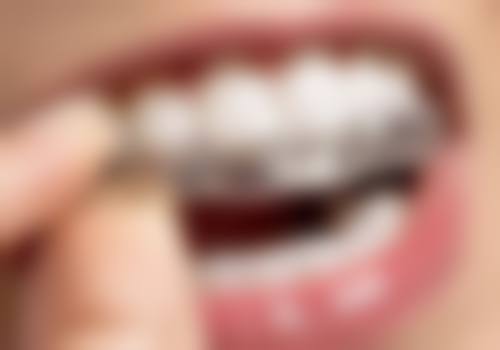 呼和浩特聚仁口腔门诊部技术优势