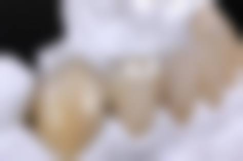 伊宁福宏林口腔医院的概况