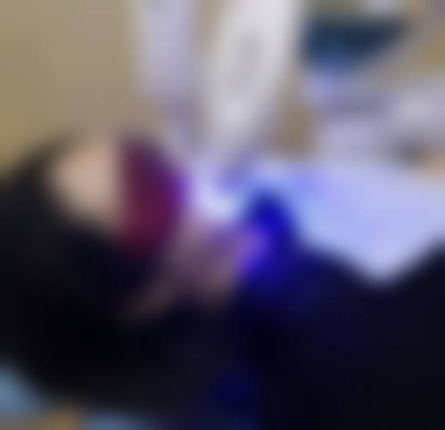 伊宁福宏林口腔医院的医生团队