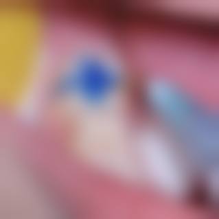 呼和浩特聚仁口腔门诊部基本信息