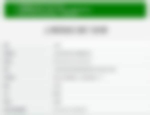 上海鑫齿口腔连锁·茂齿口腔门诊部患者口碑