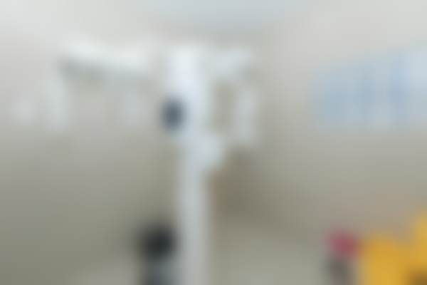 上海鑫齿口腔连锁·茂齿口腔门诊部技术优势