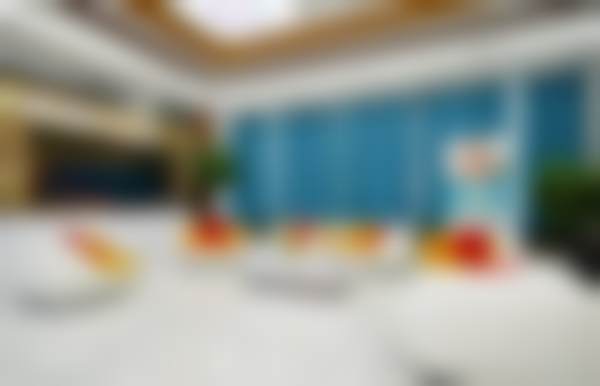 上海鑫齿口腔连锁·茂齿口腔门诊部来院路线