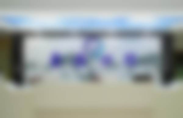 上海鑫齿口腔连锁·茂齿口腔门诊部医生团队