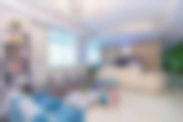 上海鑫齿口腔连锁·茂齿口腔门诊部