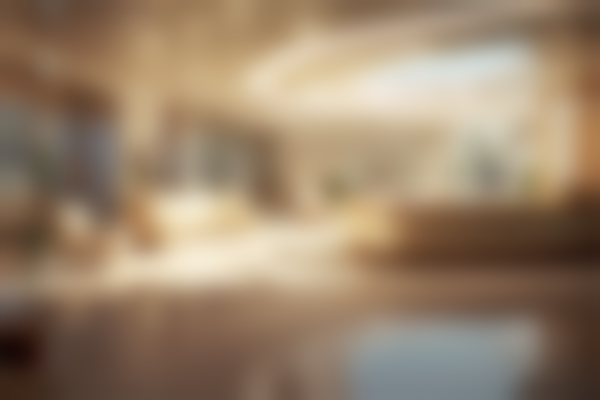 哈尔滨冠艺口腔门诊部