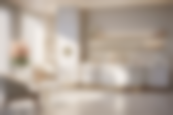 平原德馨口腔诊所