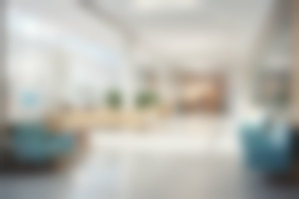 佛山凯恩口腔门诊部