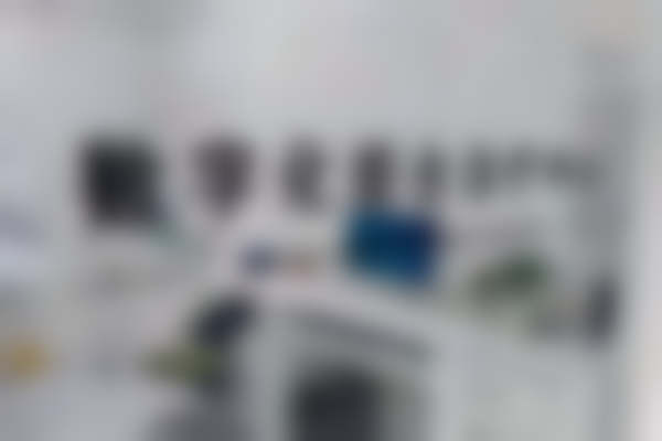 重庆荣昌杨明春口腔诊所的医生团队