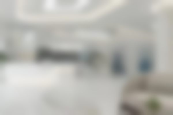 重庆荣昌杨明春口腔诊所的价格收费