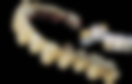 刘瑾的临床实战与真实实例