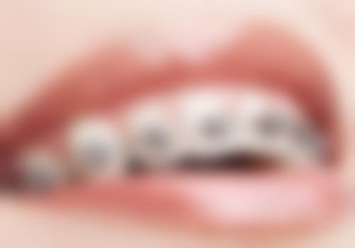 杭州三墩口腔诊所(微笑口腔)的患者口碑