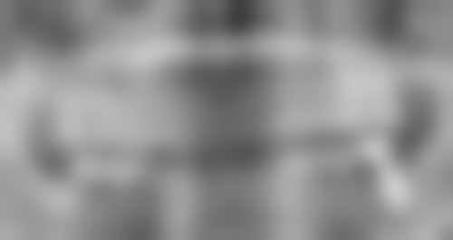 智欣的临床实战与真实实例