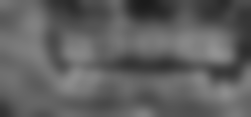 佛山凯恩口腔门诊部技术优势