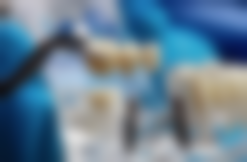 佛山凯恩口腔门诊部来院路线