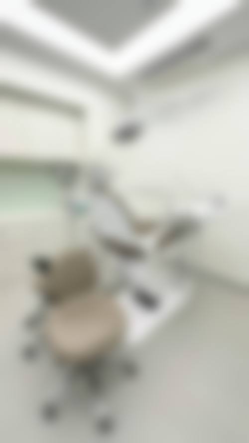 韩小明的学术积累与从业资历