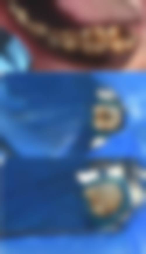 泉州金榜口腔的基本信息