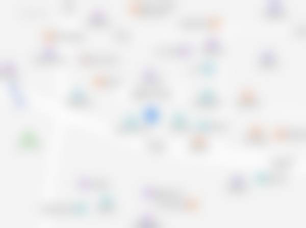 本溪贾斌口腔门诊部