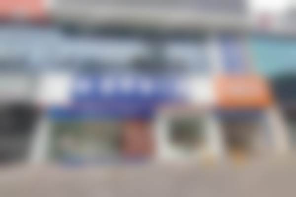 重庆荣昌杨明春口腔诊所