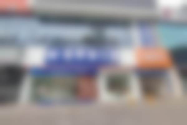 重庆荣昌杨明春口腔诊所的患者口碑