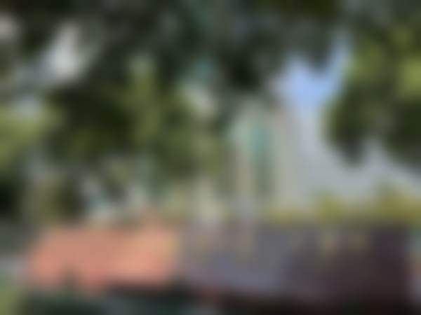 湖北省人民医院口腔中 心•武汉大学人民医院口腔科医生团队