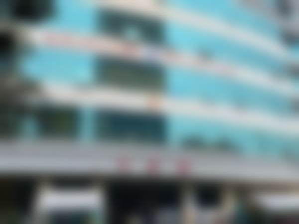 湖北省人民医院口腔中 心•武汉大学人民医院口腔科技术优势