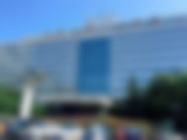 湖北省人民医院口腔中心•武汉大学人民医院口腔科