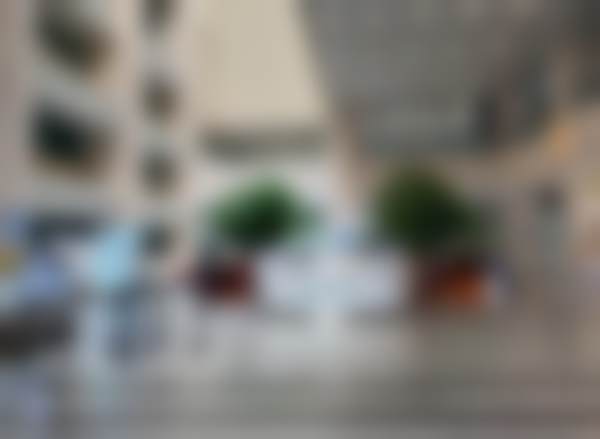 湖北省人民医院口腔中 心•武汉大学人民医院口腔科患者口碑