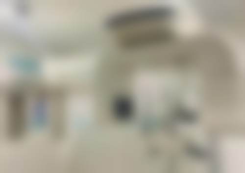 武汉百瑞景平头牙匠口腔门诊部基本信息