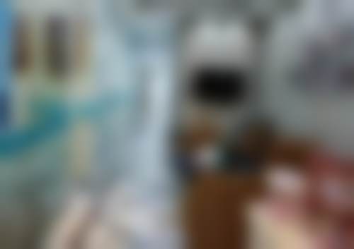 武汉百瑞景平头牙匠口腔门诊部患者口碑