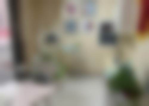 武汉百瑞景平头牙匠口腔门诊部价格收费