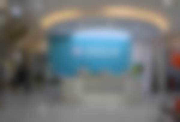 重庆荣昌杨明春口腔诊所的来院路线