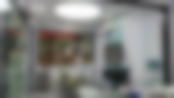 重庆荣昌杨明春口腔诊所的技术优势