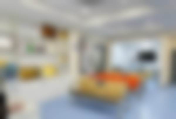 重庆荣昌杨明春口腔诊所的医院概况