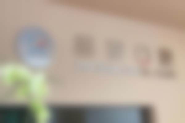 扬州品冠口腔门诊部的价格收费